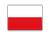 SERRAMENTI LANZAFAME - Polski